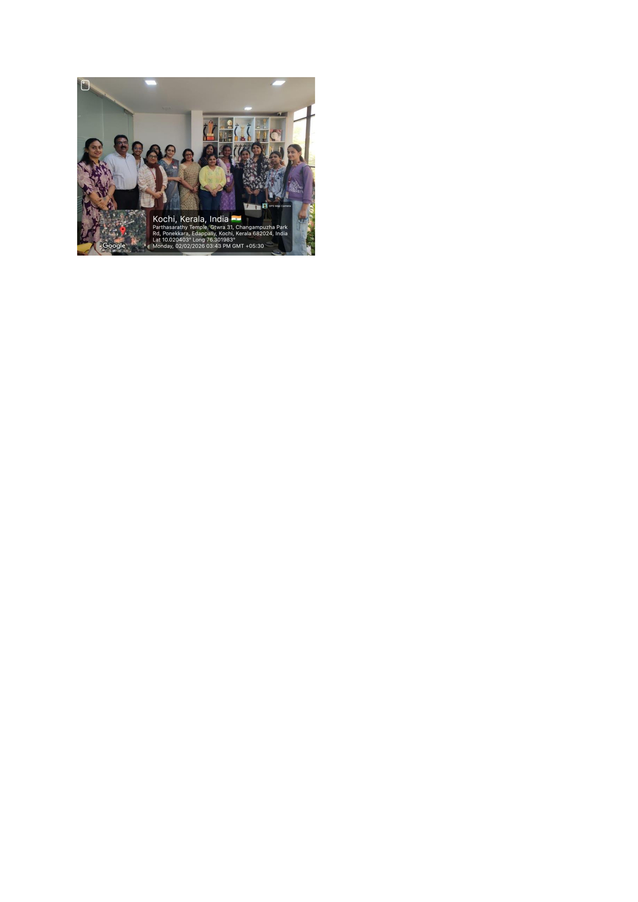 http://data.teresas.ac.in/NAACFileUpload/Activities\UploadThumbnail-647-1448a7f3-9a30-4bbb-8992-a2ffe4f88353-202634200507.jpg